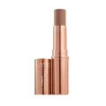 M.Asam Magic Finish Cream Contour Stick light-medium