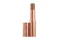 M. Asam Contouring-Stick Magic Finish Cream Contour Stick light-medium