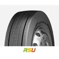 Continental Conti Urban HA5 LRH M+S 3PMSF  275/70 R22.5 152/148J Ganzjahresreifen