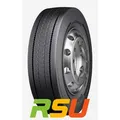 Continental Conti Urban HA5 LRH M+S 3PMSF 275/70 R22.5 152/148J Ganzjahresreifen