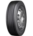 Sommerreifen Continental 275/70 R22.5 152/148J CONTI URBAN HA5 M+S