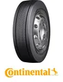 Continental Conti Urban HA 5 EVc 275/70 R22.5 152/148J
