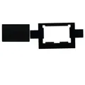 Lenovo Touchpad (FRU01LV554)