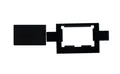 Ersatzteil: Lenovo FRU01LV554 Touchpad ~E~