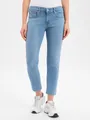 Levi's® Boyfriend-Jeans Boyfriend