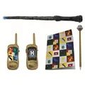 Harry Potter-Abenteurerset