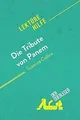 Die Tribute von Panem von Suzanne Collins (Lektüreh... | Buch | Zustand sehr gut