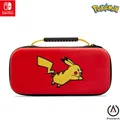PowerA NINTENDO SWITCH - Protection Case (Switch) (NSCS0306-01)