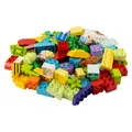 LEGO Sondersteine Gemischt (n.v.)