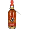 Wolfie's Blended Scotch Whisky 40% Vol. 0,7l