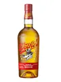 Wolfies Blended Scotch Whisky 70cl 40% b3538db3d834fd38