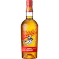 Wolfie's Blended Scotch Whisky 40% Vol. 0,7l