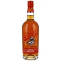 WOLFIE'S Blended Scotch 40% Vol.