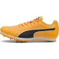Puma evoSPEED Star 9 Junior (35.5) (310796)