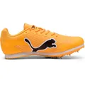 PUMA Kinder Leichtathletikschuhe evoSPEED Star 9 Junior