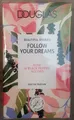 Parfum - Beautiful Stories Follow Your Dreams (Douglas)