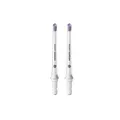 Philips Sonicare F3 Quad Stream-Düse HX3062/00 #1906988