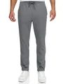 Indicode Herren INTovey Chinohose | Herrenhose Stretch Stoffhose Bequeme Hose für Männer Sky Captain, M