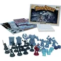 Hasbro HeroQuest - Expansion - Frozen Horror (HABF5815UU0) (Englisch) (HABF5815UU0)