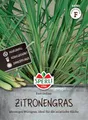 Sperli Zitronengrassamen East Indian 84783 – Das zitronige Würzgras rundet den Geschmack Ihrer asiatischen Gerichte perfekt ab. Das Zitronengras ist Kübelgeeignet und mehrjährig.
