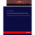 Hansebooks Historisch-statistische Beschreibung des Fürstenthums Coburg (Deutsch, Johann Gerhard Gruner, 2017) (55865954)