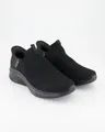Skechers 232450 Slip-On Sneaker Obermaterial: Textil