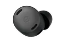 Pixel Buds Pro In-Ear Bluetooth Kopfhörer kabellos IPX4 (Anthrazit, Grau)