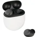 Pixel Buds Pro, Kopfhörer schwarz, Bluetooth, ANC, USB-C