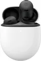 Google Pixel Buds Pro (charcoal) True Wireless Kopfhörer