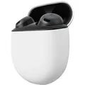 Google GOOGLE Pixel Buds Pro Charcoal Headset