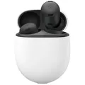 Google Pixel Buds Pro In-Ear-Kopfhörer schwarz