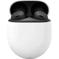 Google Pixel Buds Pro In-Ear-Kopfhörer