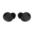 Google Pixel Buds Pro charcoal