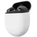 Google Pixel Buds Pro - True Wireless-Kopfhörer mit Mikrofon