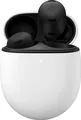 Google Pixel Buds Pro Charcoal