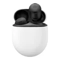Google Pixel Buds Pro Charcoal GA03201-DE