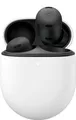Google Pixel Buds Pro - Charcoal/Schwarz GA03201-DE