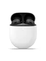 Google Pixel Buds Pro - Carbon GA03201-DE