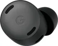 Google Pixel Buds Pro schwarz