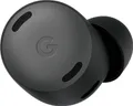 Google Smartphone-Hülle Google Pixel Buds Pro Charcoal