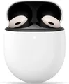 Google Pixel Buds Pro In-Ear mit ANC - Porcelain - Neu in OVP