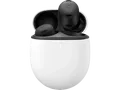 GOOGLE Pixel Buds Pro True Wireless, In-ear Kopfhörer Bluetooth Charcoal