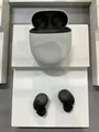 Google In-Ear Kopfhörer Pixel Buds Pro Charcoal - Wie neu 1#32472580