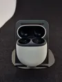 Google Pixel Buds Pro GPX4H NUR ladecase charging case ladebox