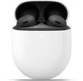 GOOGLE Pixel Buds Pro True Wireless / Aussteller