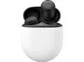GOOGLE Pixel Buds Pro TrueWireless In Ear Kopfhörer Bluetooth Charcoal