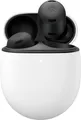 Google True Wireless Kopfhörer Pixel Buds Pro