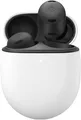 (G1) Google Pixel Buds Pro Bluetooth In-Ear-Kopfhörer - Schwarz (GA03201-DE) OVP