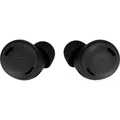 Google Pixel Buds Pro Charcoal Kopfhörer
