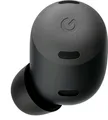 Google Pixel Buds Pro (Charcoal/Ca) NUR Rechts/Rechter/Right Bud only Ersatzteil
